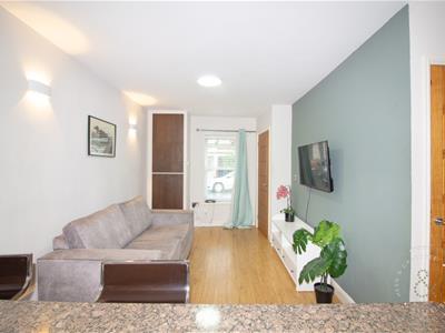 Picture 2